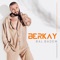 Bal Badem - Berkay lyrics