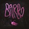 Conti - BARRO lyrics