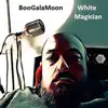 White Magician - Single album lyrics, reviews, download