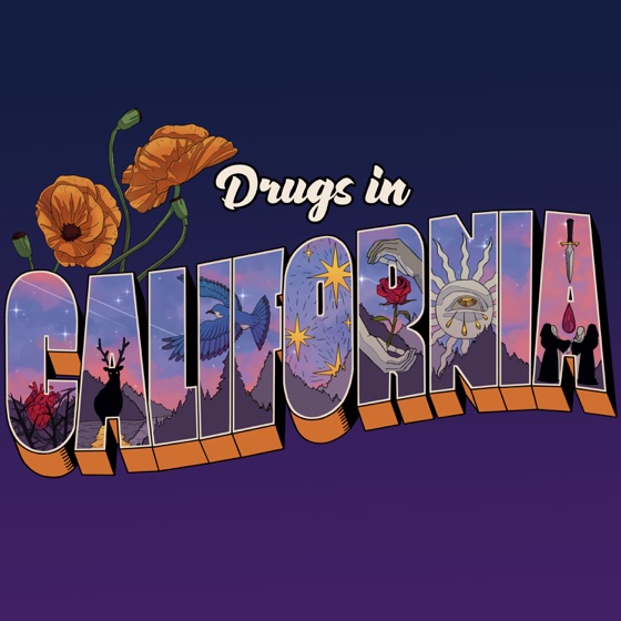 Cover artwork for Makes Me Happy