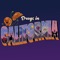 Clean Laundry (feat. DREAMERS) - Transviolet lyrics