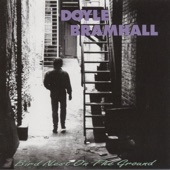 Doyle Bramhall - I Can See Clearly Now
