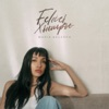 Felices x Siempre by Maria Becerra iTunes Track 1