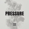 Pressure - Single