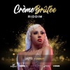 Rebel Muzik - Own It (Crème Brûlée Riddim)
