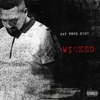 Say True God? - Wicked