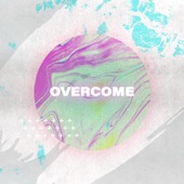 Overcome (English & Japanese) artwork