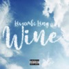 Wine - Single