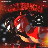 Viaje Espacial (feat. MNZR & KAYFEX) artwork