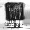 Stockholm Syndrome - Single