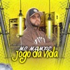 Jogo da Vida - Single