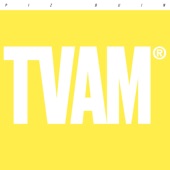 TVAM - Piz Buin (Edit)