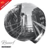 Movement - Single
