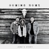 Coming Home - Single