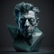 Einstein On The Beach: Knee 5 - Philip Glass & The Philip Glass Ensemble lyrics