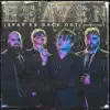 heaven (spat us back out) - Single album lyrics, reviews, download