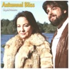 Autumnal Bliss - EP