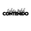 Contenido - Single, 2024