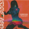 Galaxy - Single