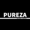 Pureza - Oscar Belles lyrics