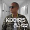 Up & Down (Lia's Theme) - Kid Chris lyrics
