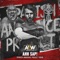 Ahh SAP! (Spanish Announce Project Theme) - All Elite Wrestling & Mikey Rukus lyrics