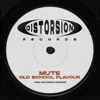 Old School Flavour - Single