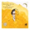 Sessanta sacchi di carbone (feat. Rocco Granata) - Giacomo Lariccia lyrics