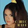 Quiero Volar - Single album lyrics, reviews, download