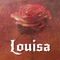 Louisa - Quatro lyrics