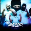 Diamante de Gang - EP