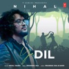 Ye Dil - Single