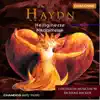 Haydn: Heiligmesse & Nikolaimesse album lyrics, reviews, download