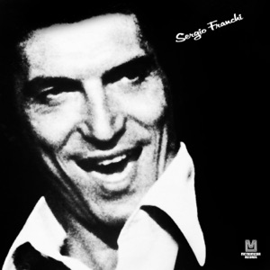Sergio Franchi - The Beautiful Music Company Presents Sergio Franchi - Zortam Music