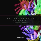 Tonight (Extended Mix) [feat. Dyanna Fearon] artwork