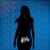 Getaway - Single, 2022