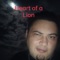 Heart of a Lion - H3p$ lyrics