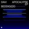 Apocalypse - EP, 2023