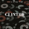 Cj Intro - Single