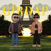 Girdap - Single