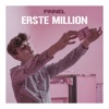 Erste Million by Finnel iTunes Track 1
