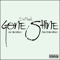 Gone Shine (feat. MistaTBeatz) - DaMusik lyrics