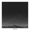 Gazing Back At Earth - Single