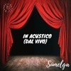 In acustico (dal vivo) - Single