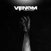 Venom - Single