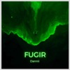 Fugir - Single