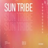 Sun Tribe - Single