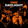 Daylight - Single