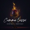 C'amma lassa' - Single