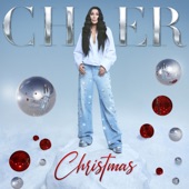 Cher - DJ Play A Christmas Song